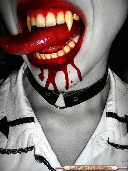 vampire.jpg vampire image by Black_Butterfly259
