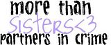 Th_sisters-1