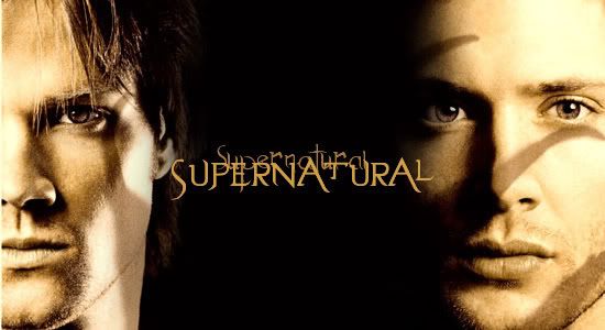 SupernaturalBanner.jpg