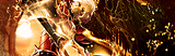 angularcopy.png Light image by harrysin