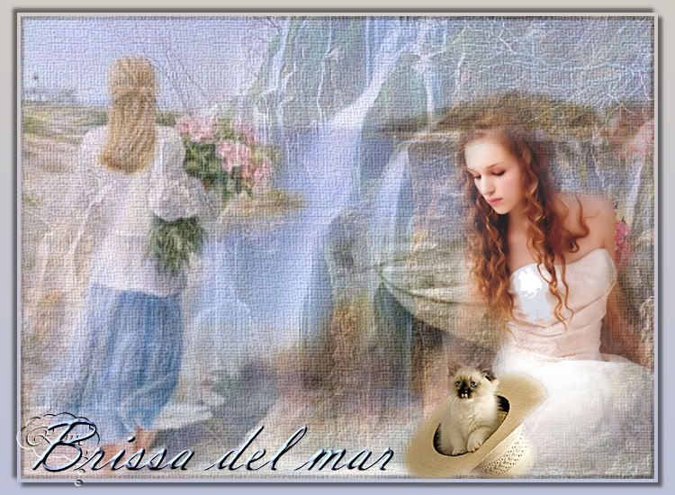 BRISSADELMAR.jpg picture by vestal_2007
