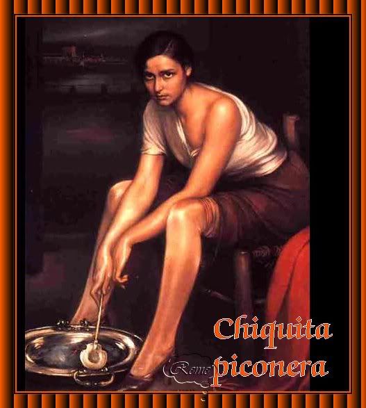 Chiquitapiconera.jpg picture by vestal_2007