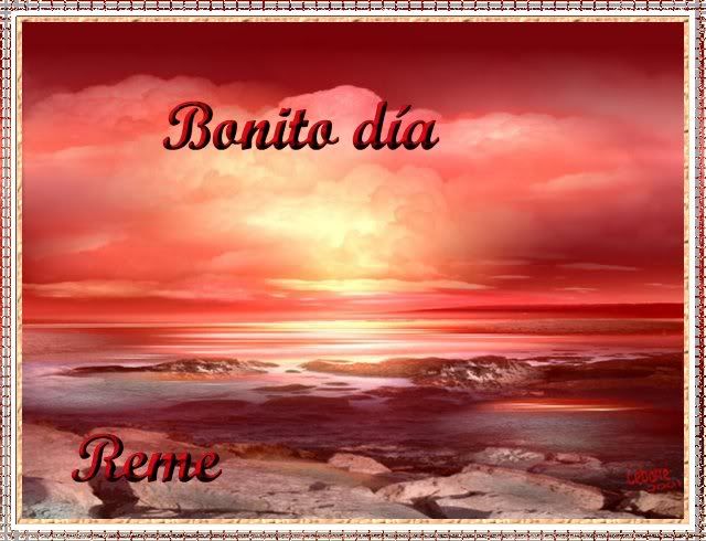 Diapositiva18-1.jpg picture by vestal_2007