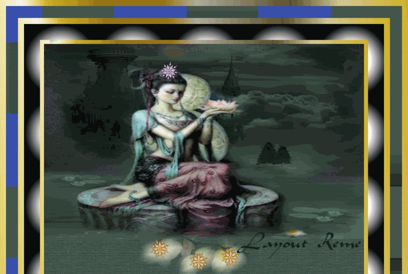 LOTOCONBRILLO.gif picture by vestal_2007