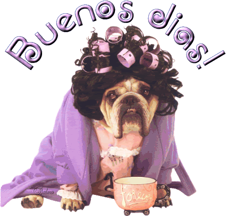 buenos20dias20dogxf7.gif picture by vestal_2007