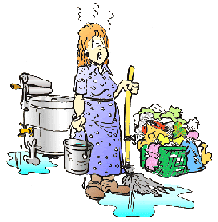 cid_F9D3BDCC09334796865F8CC8BEA757C.gif picture by vestal_2007