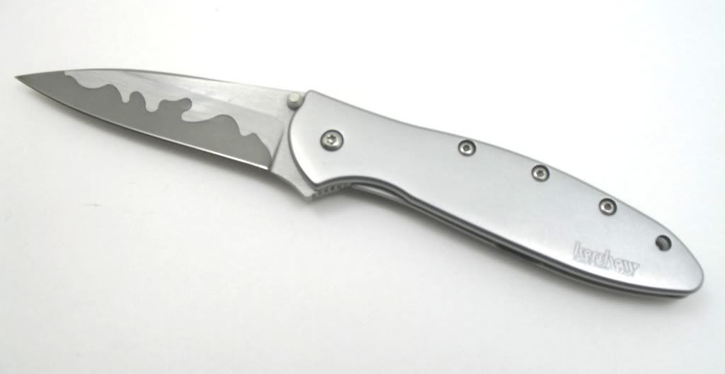 Composite Blade Intro