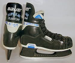 Bauer20Supreme20400020Skates.jpg