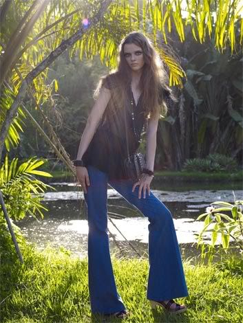 image27.jpg picture by mashatyelna