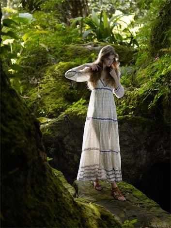 image32.jpg picture by mashatyelna