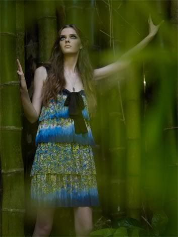 image42.jpg picture by mashatyelna