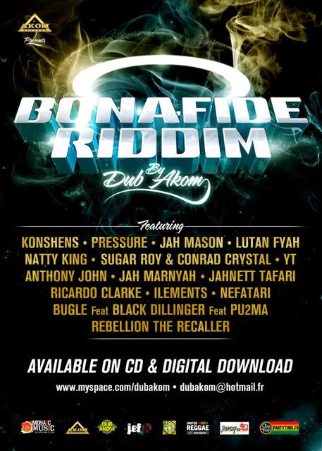 http://i185.photobucket.com/albums/x224/dubakom/BONAFIDERIDDIMFLYERPROMO.jpg