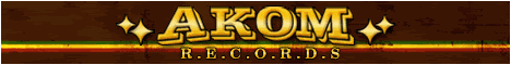 http://i185.photobucket.com/albums/x224/dubakom/Vitaminriddimbaneer468x60.gif