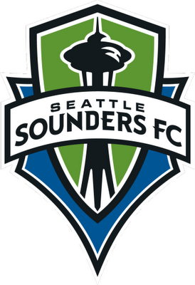 SeattleSoundersFC.png