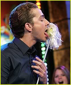 shia-labeouf-licking-tennis-ball.jpg