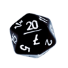 *Cough* So, What about it? D20