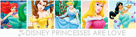 disney.png disney image by Abbey1995