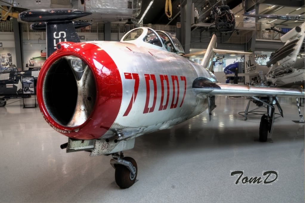 Mig15.jpg