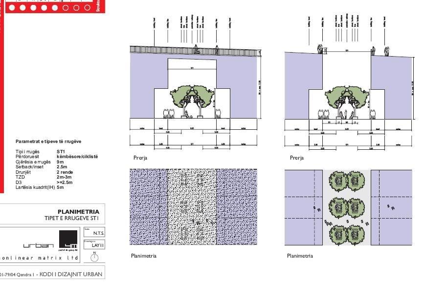 Rruget-st1.jpg