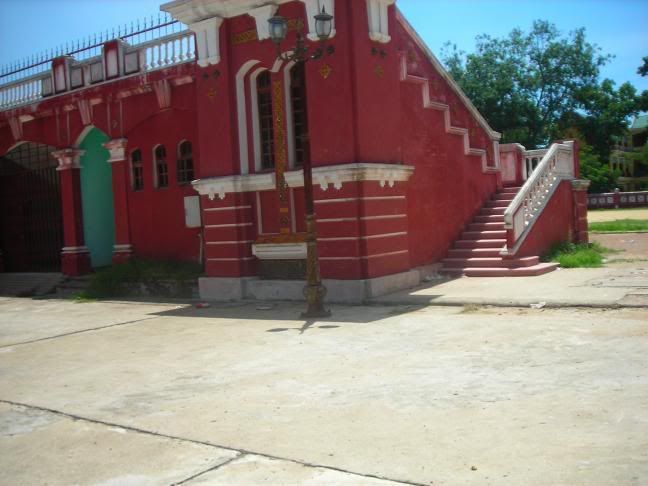 Photo Sharing and Video Hosting at Photobucket