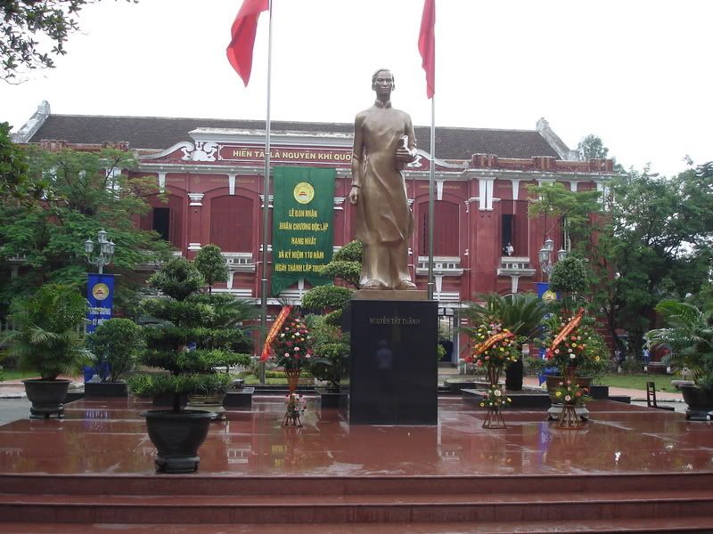 Photo Sharing and Video Hosting at Photobucket