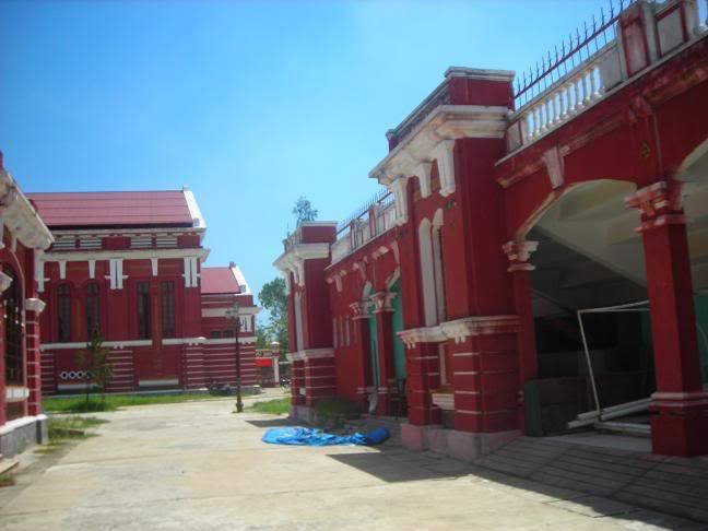 Photo Sharing and Video Hosting at Photobucket