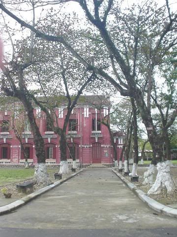 Photo Sharing and Video Hosting at Photobucket