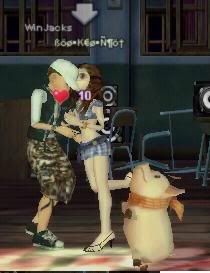 Photo Sharing and Video Hosting at Photobucket