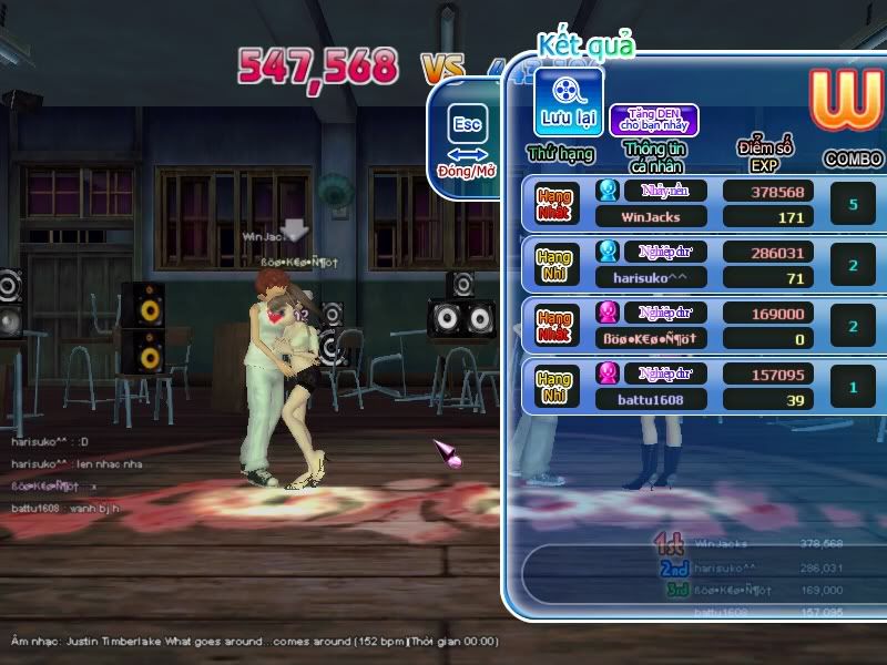 Photo Sharing and Video Hosting at Photobucket