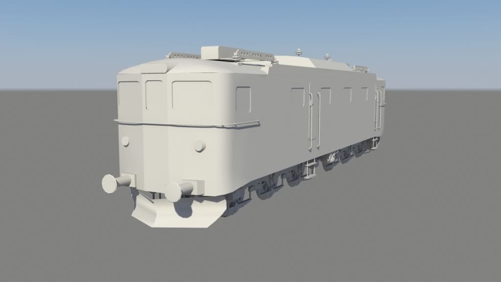 Ma-1.jpg