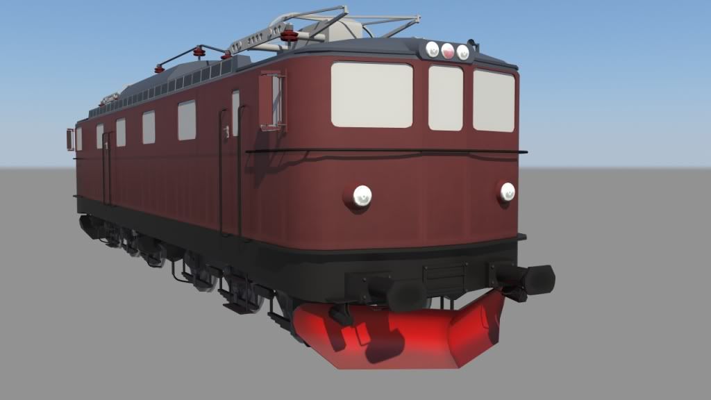 Ma-10.jpg
