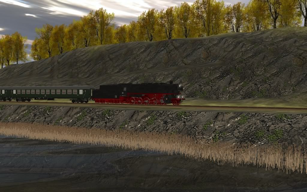 Namnls-11.jpg
