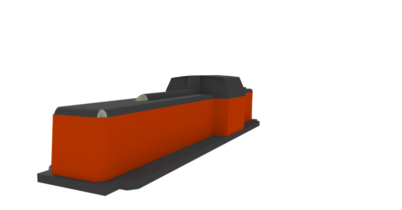 Render5.png