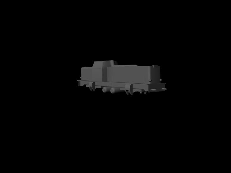T43-7.jpg