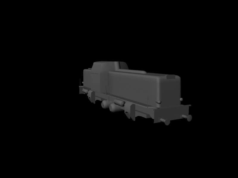 T43-9.jpg