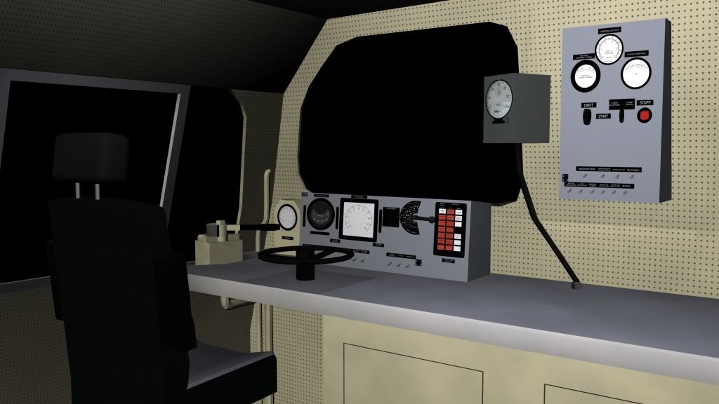 T44cab-8.jpg