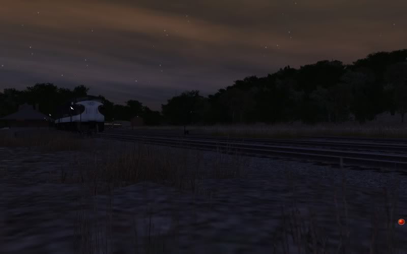 trainz2010-02-2200-06-45-16.jpg