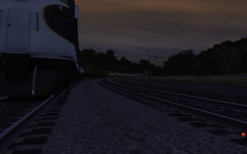 trainz2010-02-2200-06-50-86.jpg