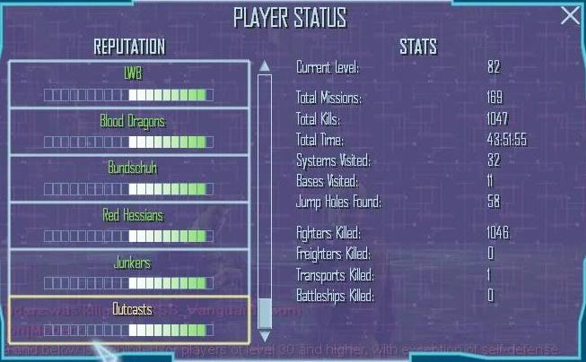 [Image: Freelancer2008.jpg]