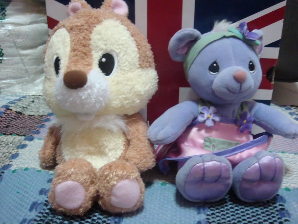 Photo Sharing and Video Hosting at Photobucket