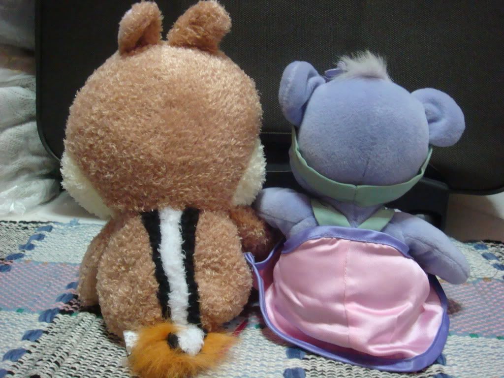 Photo Sharing and Video Hosting at Photobucket