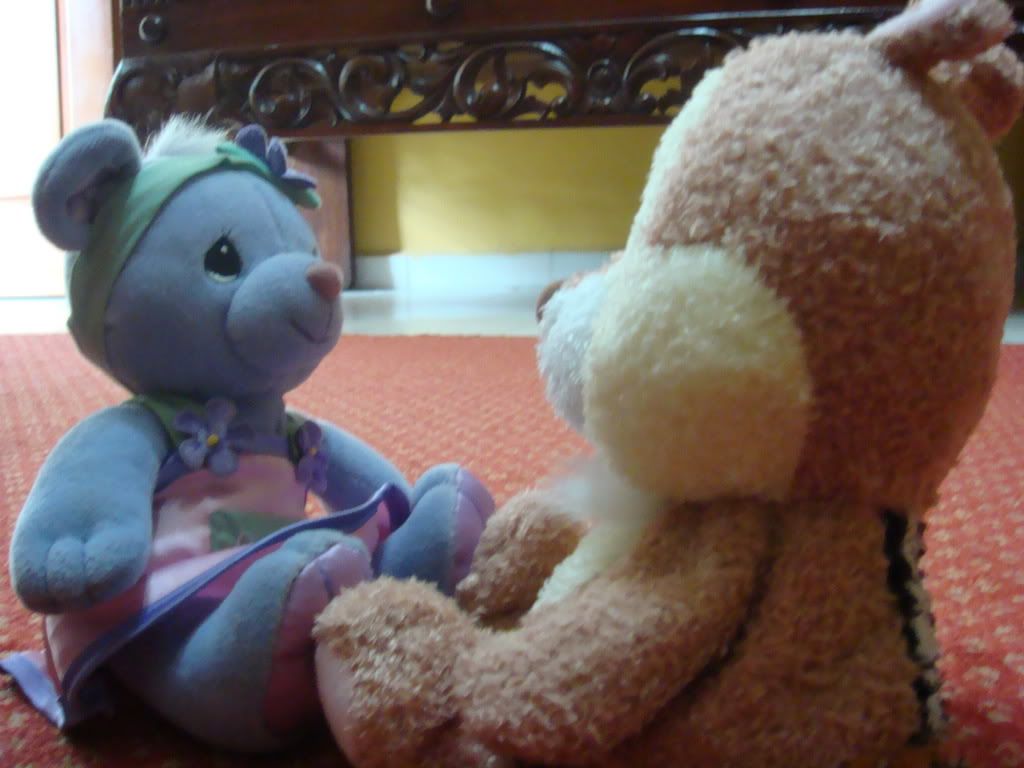 Photo Sharing and Video Hosting at Photobucket