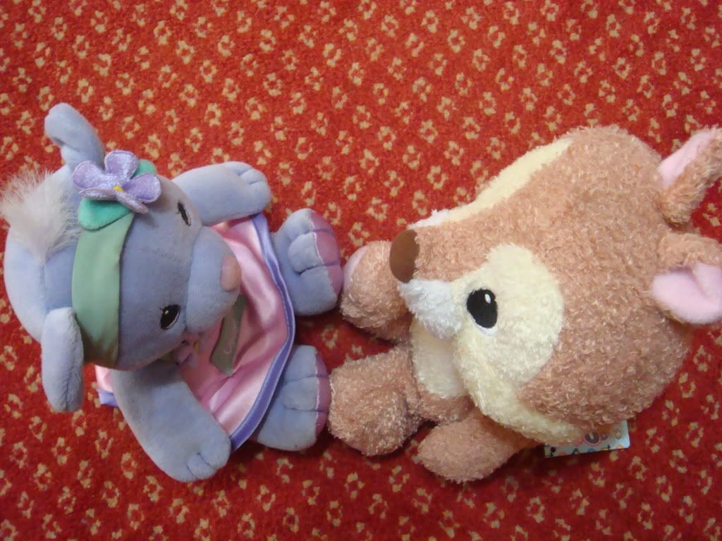 Photo Sharing and Video Hosting at Photobucket