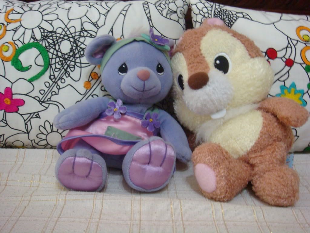 Photo Sharing and Video Hosting at Photobucket