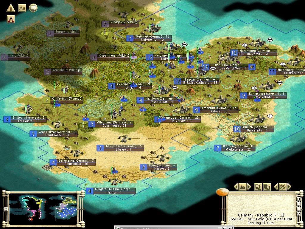CBob04Core650AD.jpg