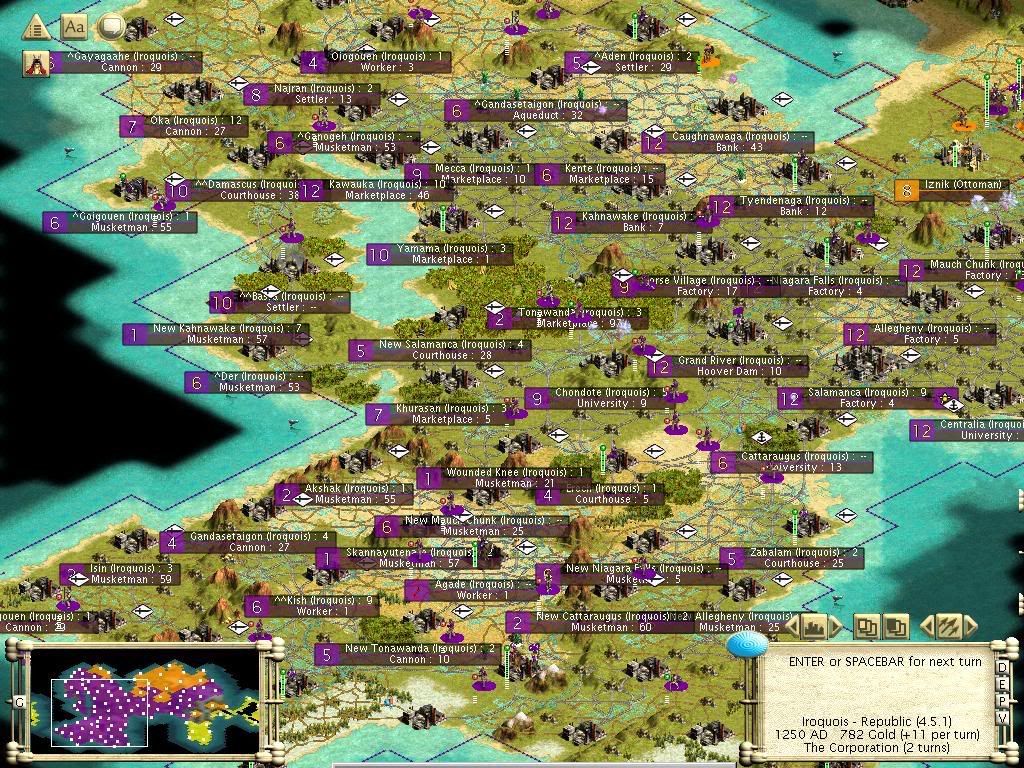 DOSS1BigPicture3.jpg