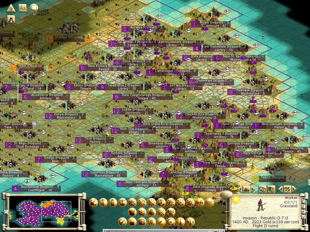 DOSS1East.jpg