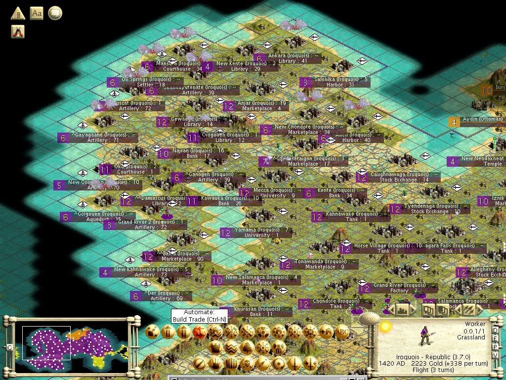 DOSS1West.jpg