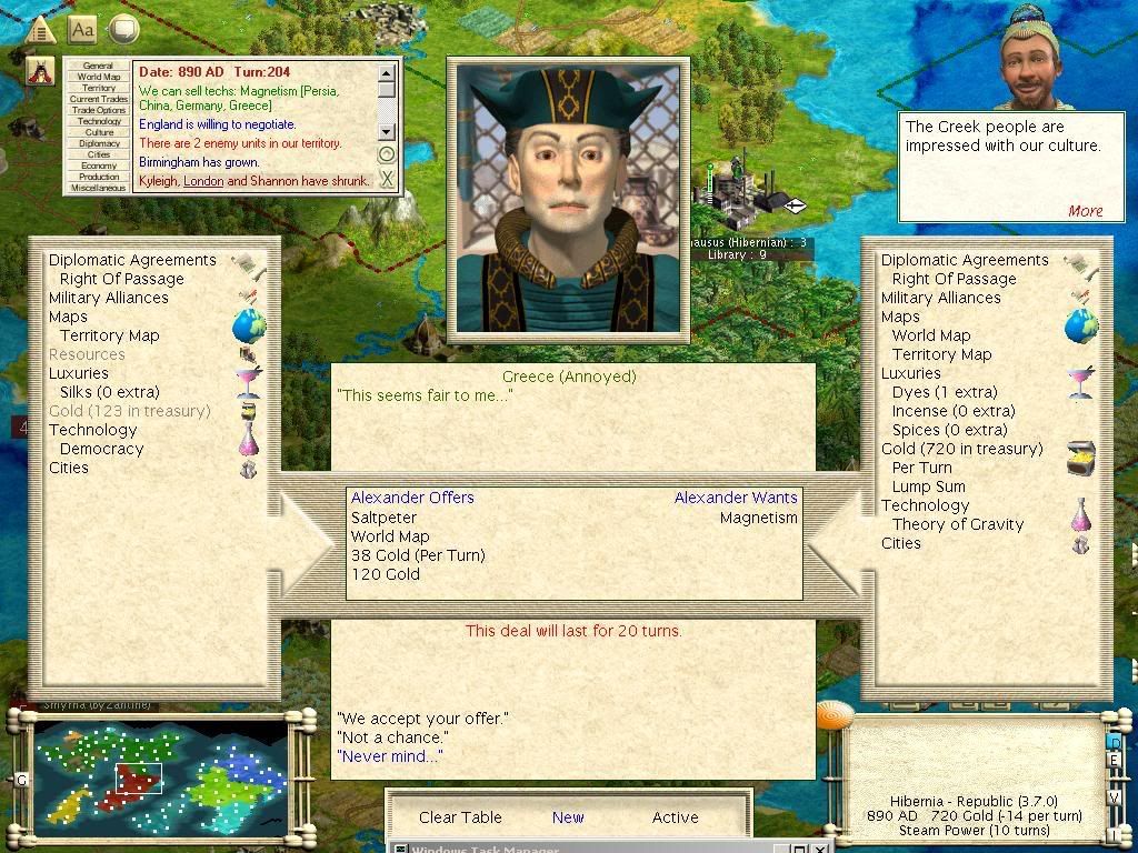 DemogameGreekDeal890AD.jpg