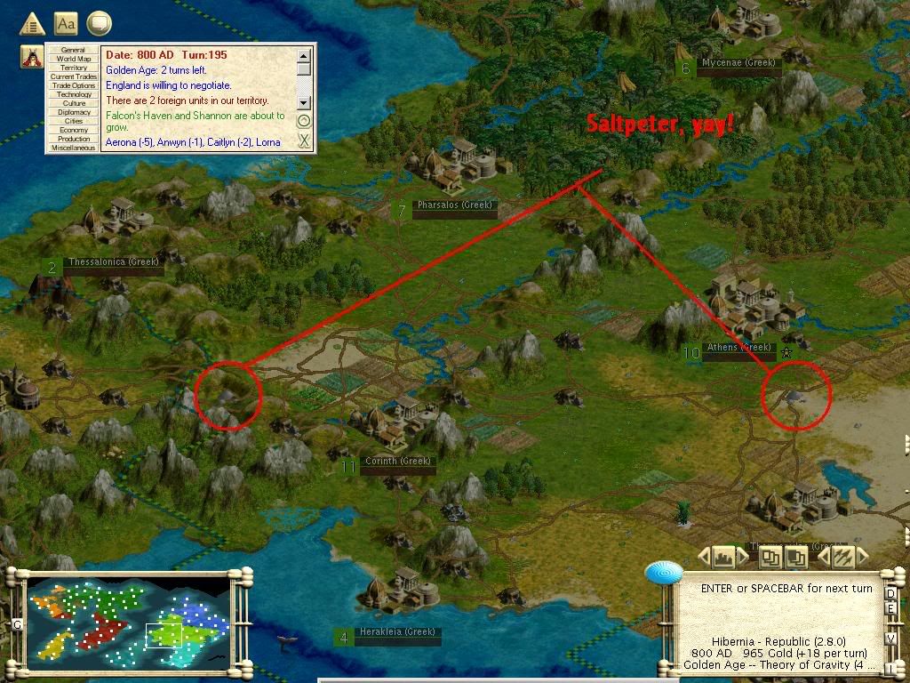 DemogameSalpeter800AD.jpg